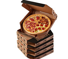 Богатое комбо