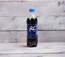 Rc Cola