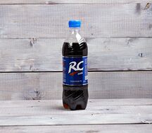 Rc Cola