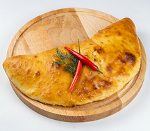 Кубдари