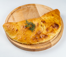 Калахури