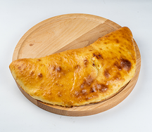 Сванури