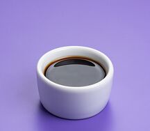 Соевый соус