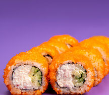 Калифорния