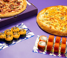 Патимейкер