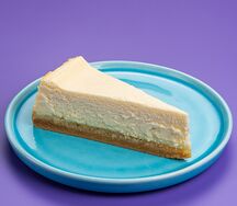 Чизкейк
