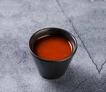Сацебели