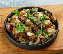 Кучмачи
