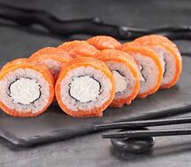 Филадельфия классика