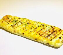 Дурум по-турецки (из говядины)