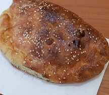 Курник