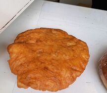 Беляш