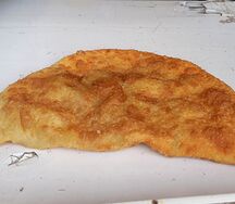 Чебурек
