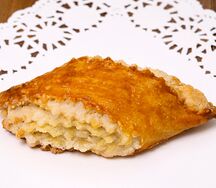 Гата