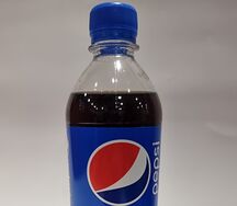 Pepsi