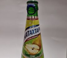 Натахтари