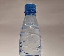 BonAqua