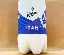 Тан