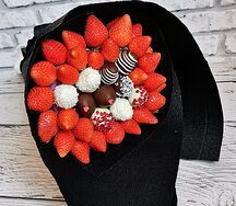 Букет Стандарт