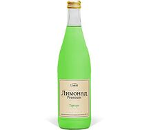 Лимонад Тархун Premium