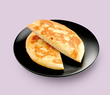 Чапати