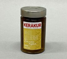 Варенье из белой туты Kerakur
