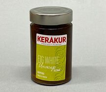 Варенье из инжира Kerakur