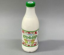 Кефир Мокшанский (3,2%)