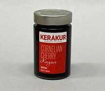 Варенье из кизила Kerakur