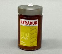 Варенье из айвы Kerakur