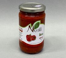 Аджика Nayiri food