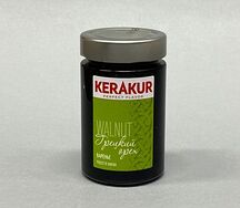 Варенье из грецких орехов Kerakur