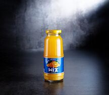 Сок Wiz Апельсин