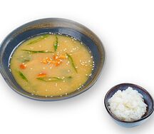 Мисо сайдзё