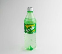 Sprite