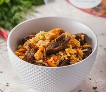 Плов
