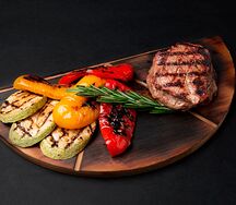 Миньон