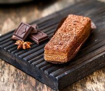 Микадо