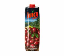 vp1