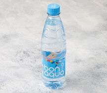 BonAqua