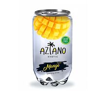Aziano манго