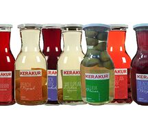 Компот Kerakur