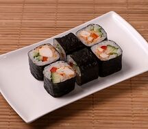Кайсо