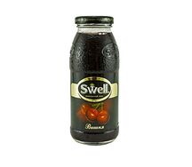 Нектар вишневый Swell