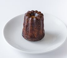 Канле