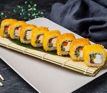 Сяке кунсей