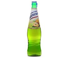 Натахтари Груша