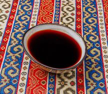 Наршараб