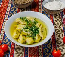 Гюрза