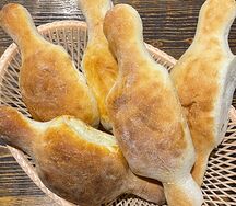 Мини шоти